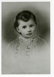 Image description is not available for PHO-4-W689-213